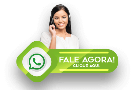 Image Title My Image