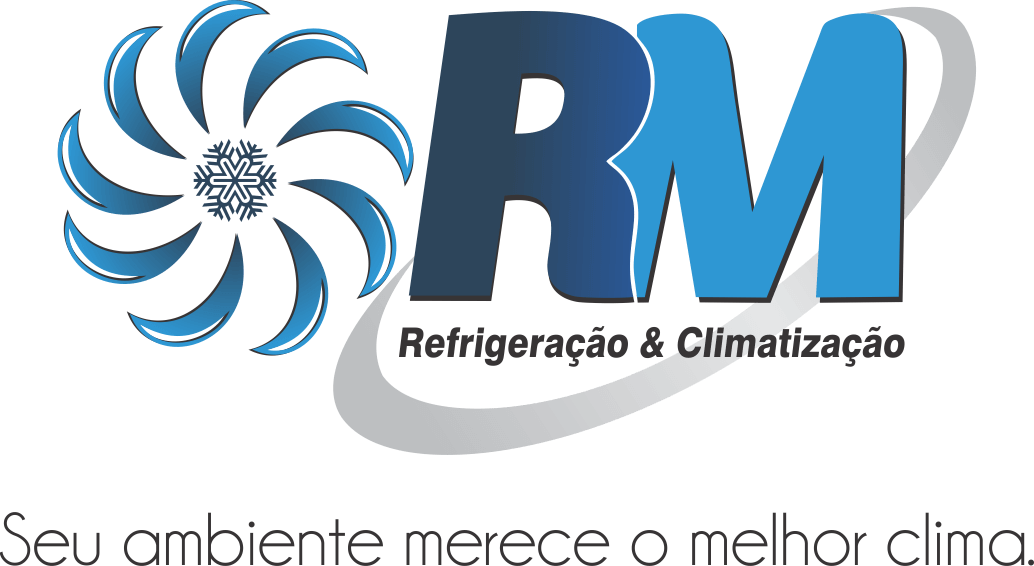 Image Title My Image