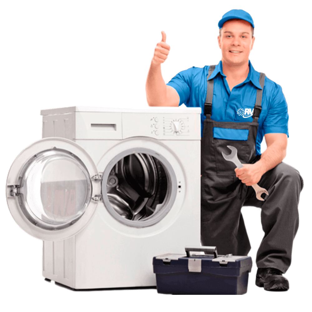 Image Title My Image