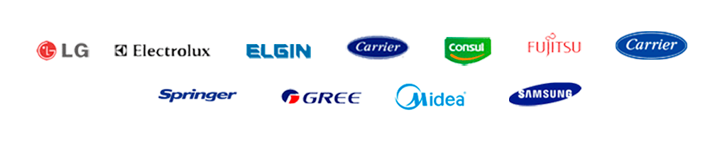 Image Title My Image