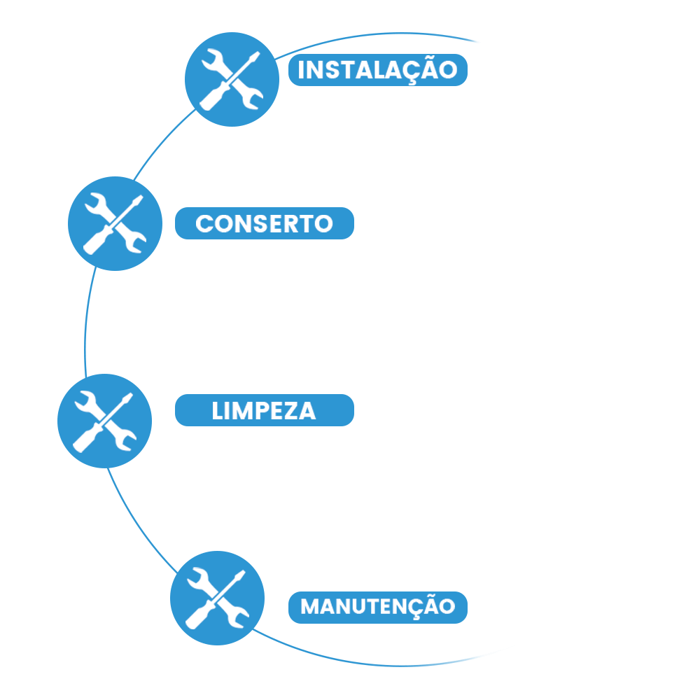 Image Title My Image